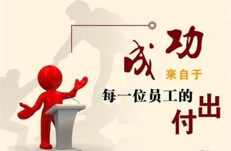 yl23455永利集团(中国)股份有限公司
