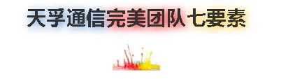 yl23455永利集团(中国)股份有限公司