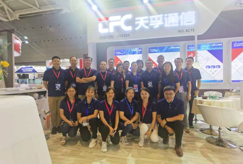 yl23455永利集团(中国)股份有限公司