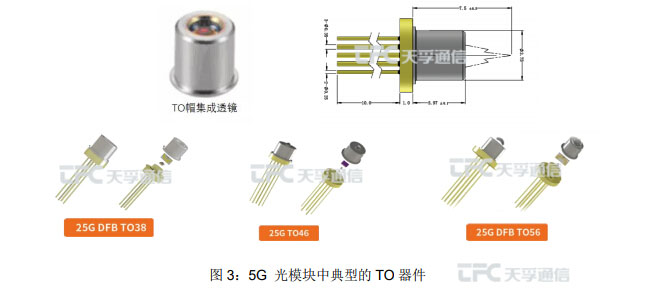 yl23455永利集团(中国)股份有限公司