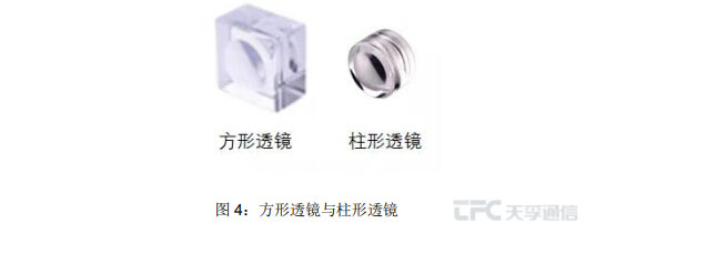 yl23455永利集团(中国)股份有限公司
