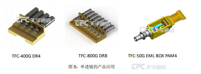 yl23455永利集团(中国)股份有限公司