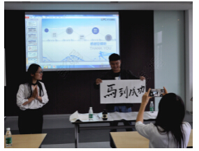 yl23455永利集团(中国)股份有限公司