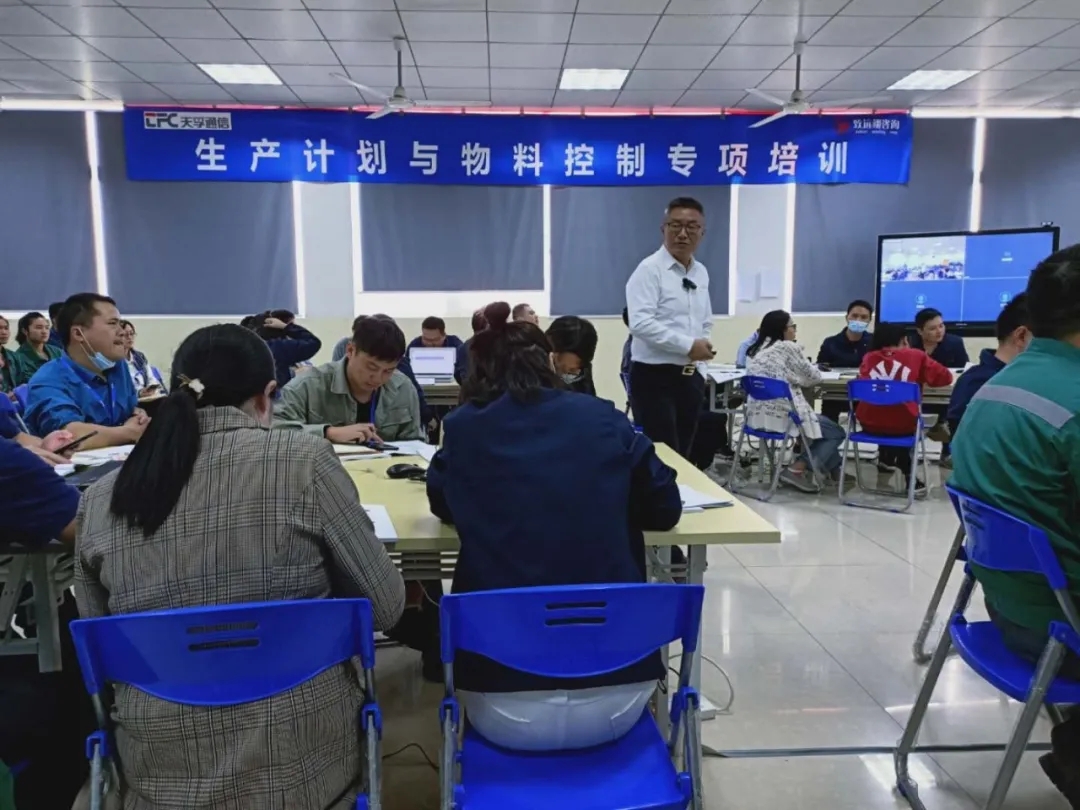 yl23455永利集团(中国)股份有限公司