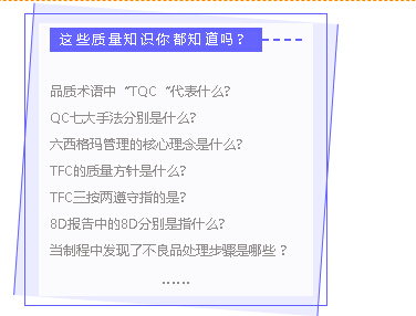 yl23455永利集团(中国)股份有限公司