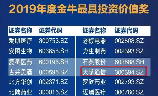 yl23455永利集团(中国)股份有限公司