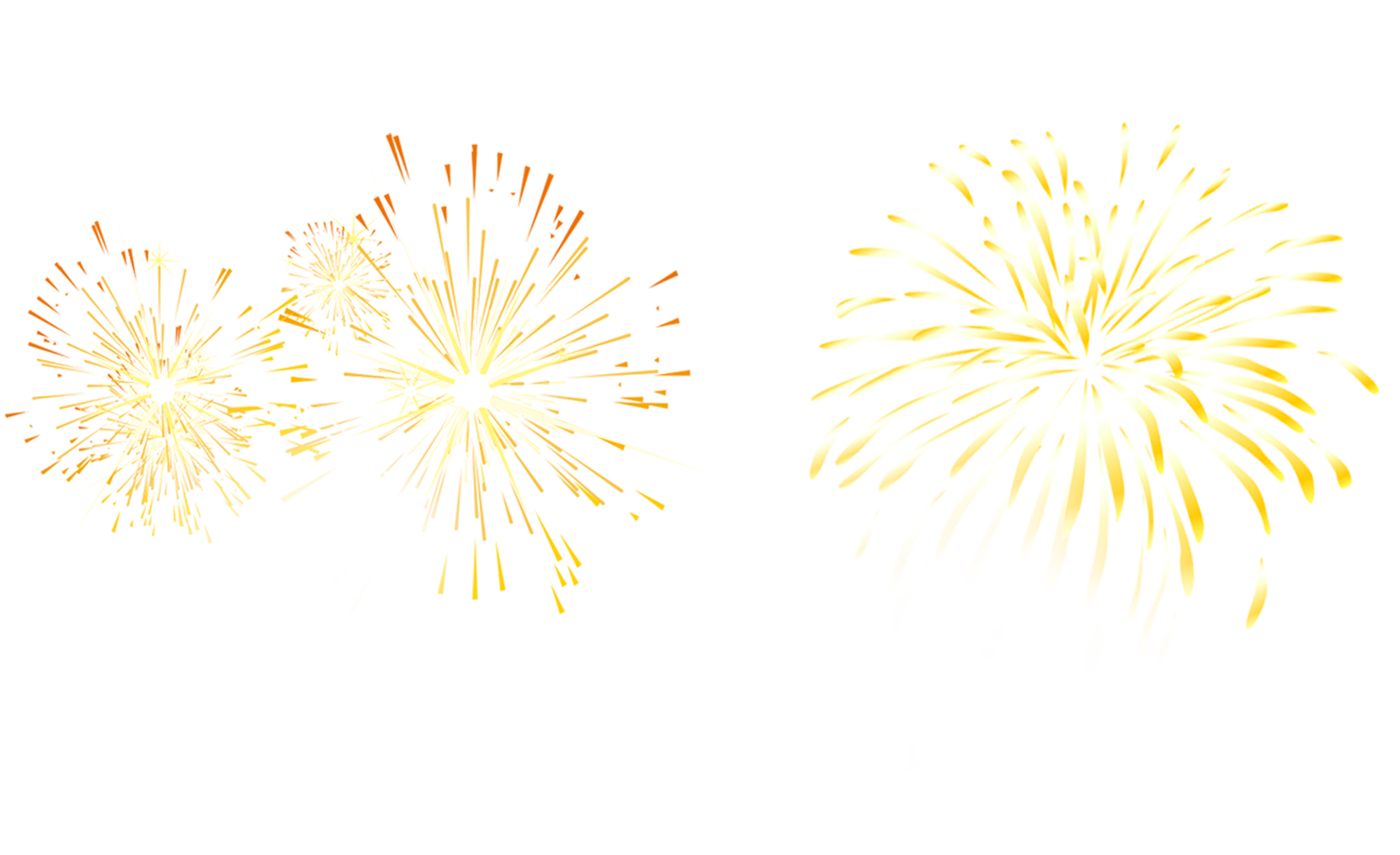yl23455永利集团(中国)股份有限公司