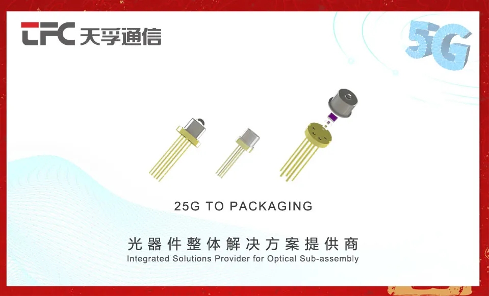 yl23455永利集团(中国)股份有限公司