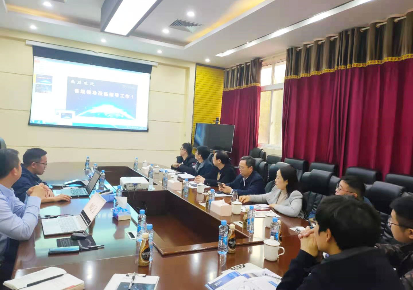yl23455永利集团(中国)股份有限公司