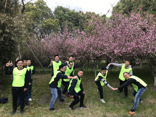 yl23455永利集团(中国)股份有限公司