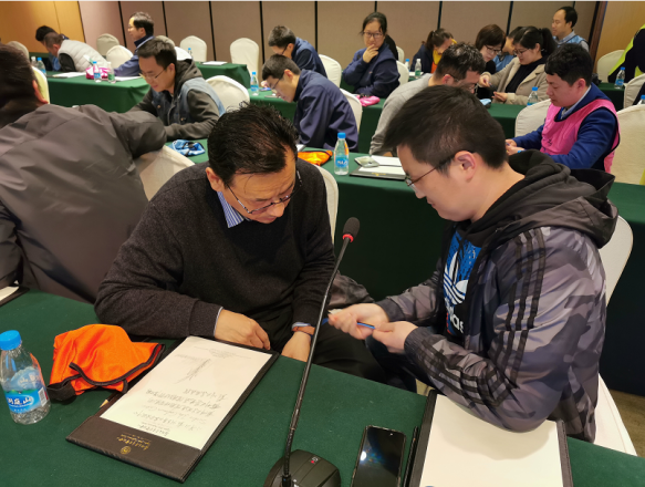 yl23455永利集团(中国)股份有限公司