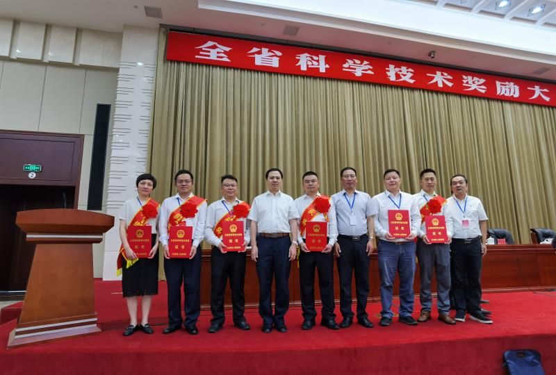 yl23455永利集团(中国)股份有限公司