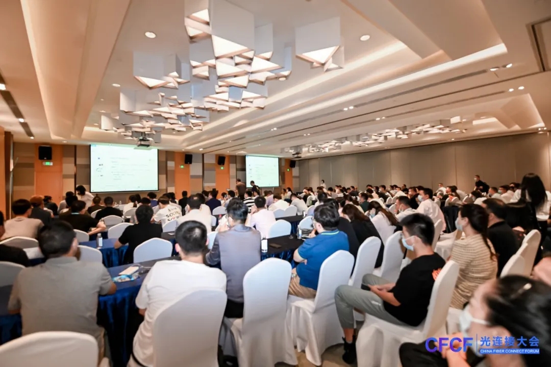 yl23455永利集团(中国)股份有限公司