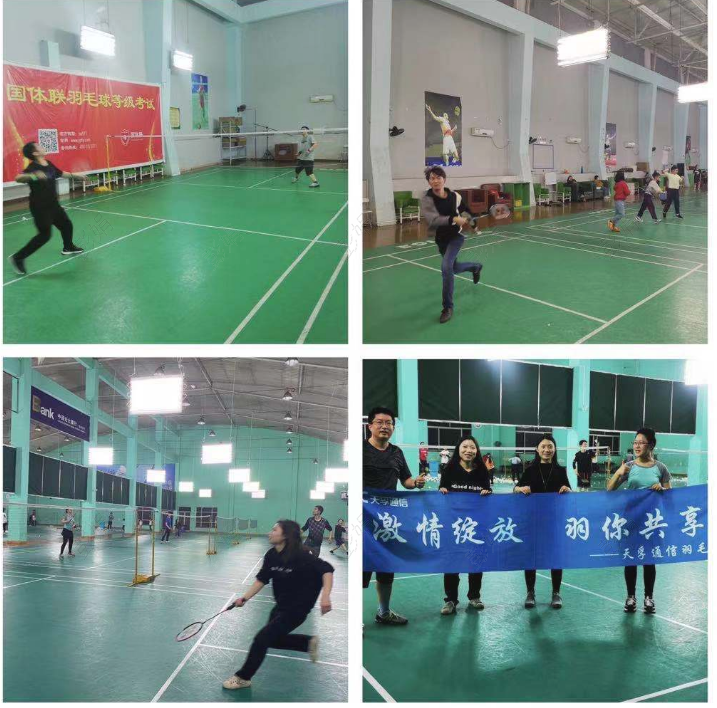 yl23455永利集团(中国)股份有限公司