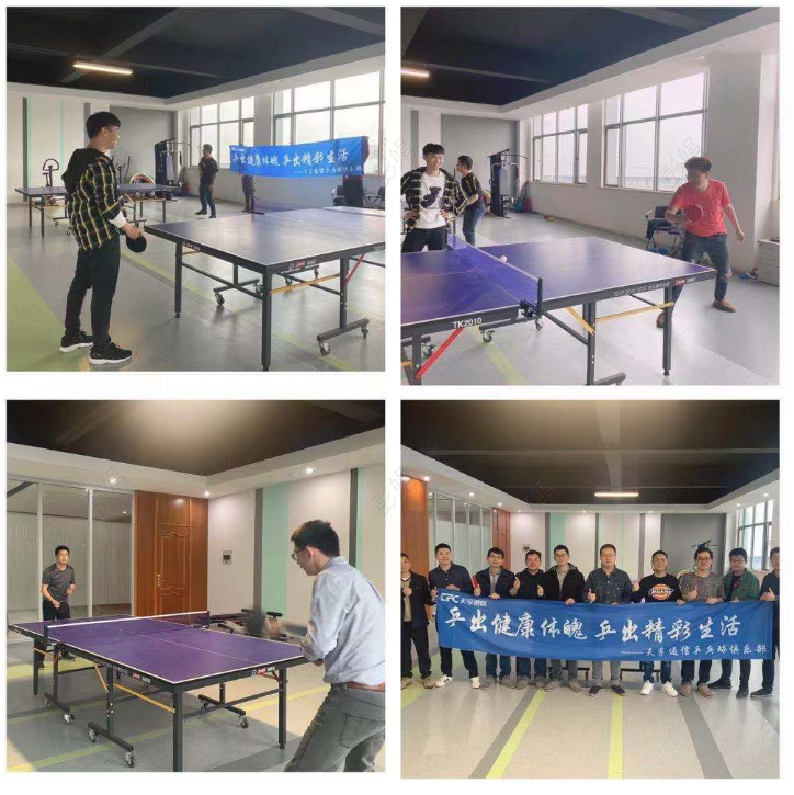 yl23455永利集团(中国)股份有限公司