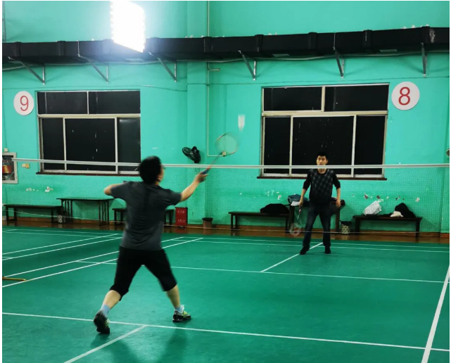 yl23455永利集团(中国)股份有限公司