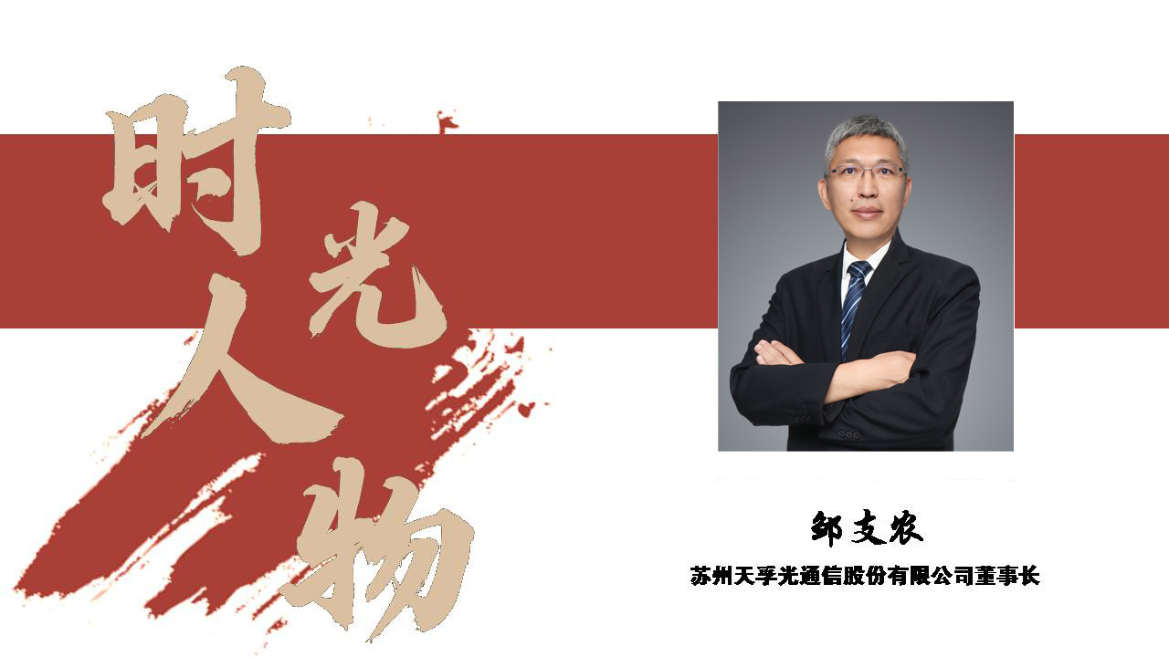 yl23455永利集团(中国)股份有限公司