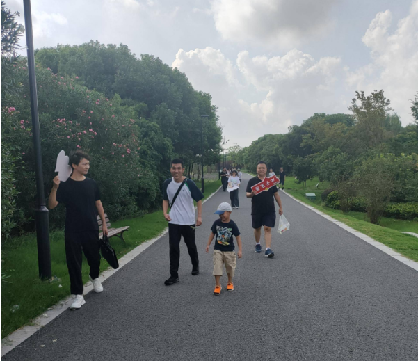 yl23455永利集团(中国)股份有限公司