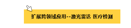 yl23455永利集团(中国)股份有限公司