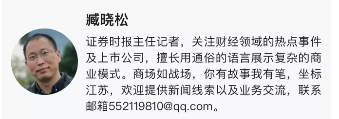 yl23455永利集团(中国)股份有限公司