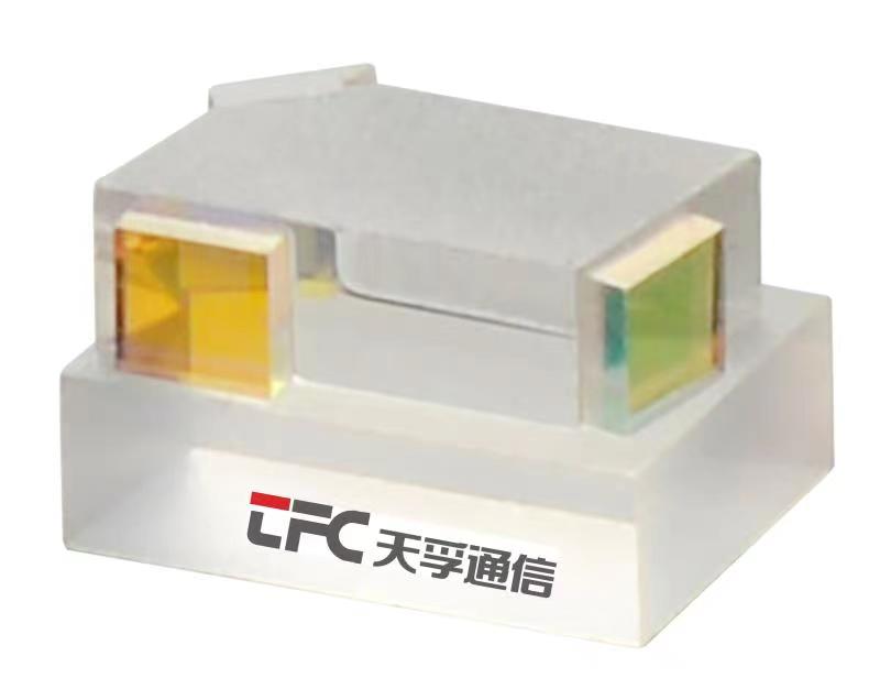 yl23455永利集团(中国)股份有限公司