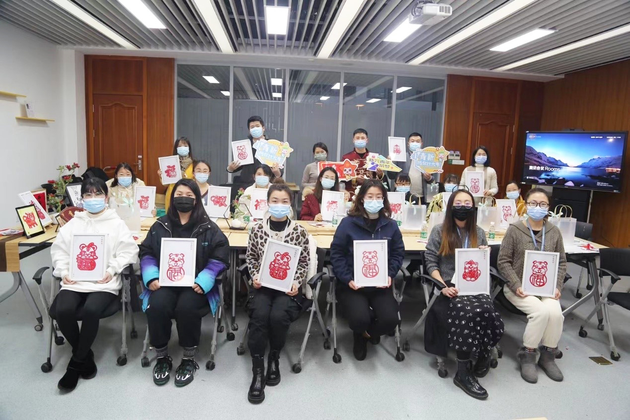 yl23455永利集团(中国)股份有限公司