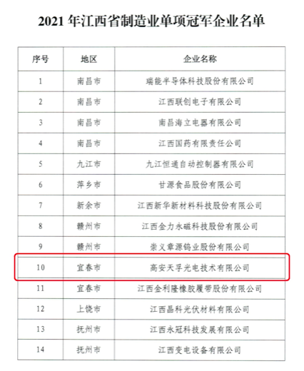 yl23455永利集团(中国)股份有限公司