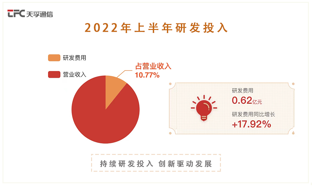 yl23455永利集团(中国)股份有限公司