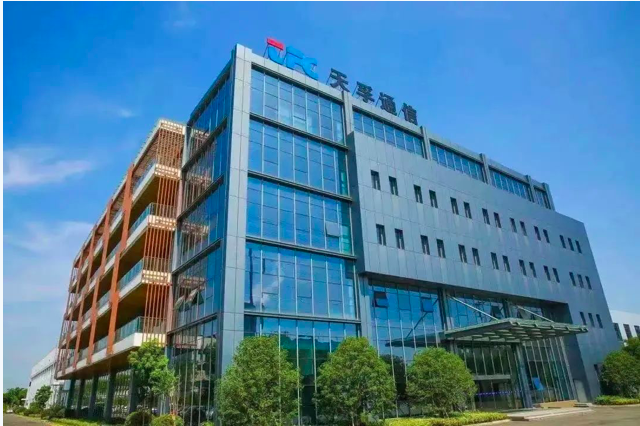 yl23455永利集团(中国)股份有限公司