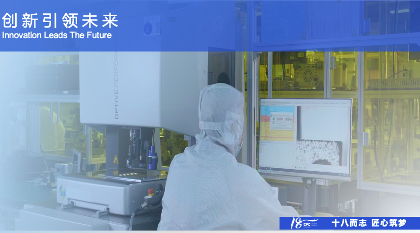 yl23455永利集团(中国)股份有限公司