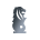 inx_tbr_ico3
