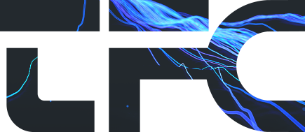 inx_c1logo