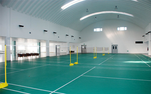 尊龙凯时·(中国区)人生就是搏!