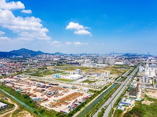 尊龙凯时·(中国区)人生就是搏!