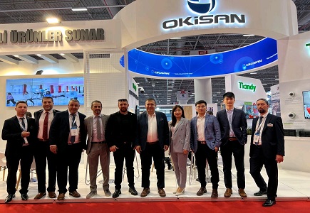 尊龙凯时·(中国区)人生就是搏!