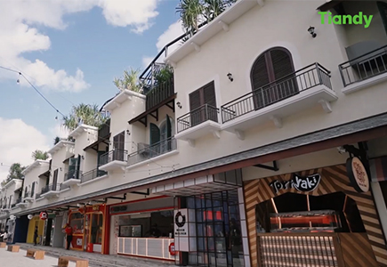 尊龙凯时·(中国区)人生就是搏!