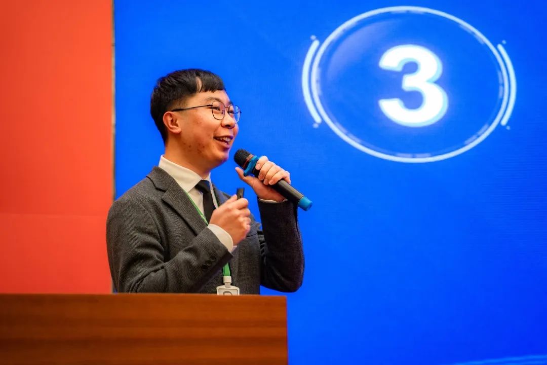 尊龙凯时·(中国区)人生就是搏!