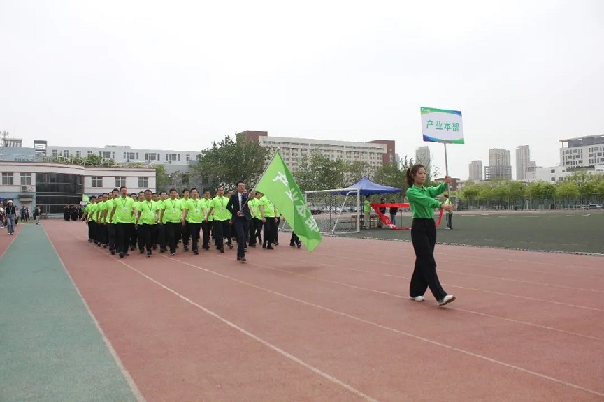 尊龙凯时·(中国区)人生就是搏!