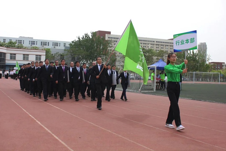 尊龙凯时·(中国区)人生就是搏!