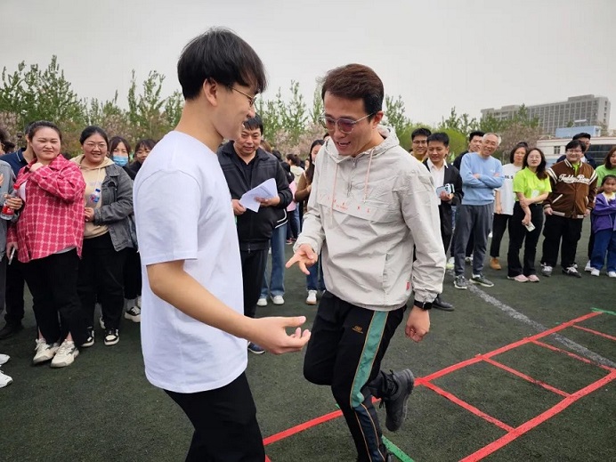 尊龙凯时·(中国区)人生就是搏!