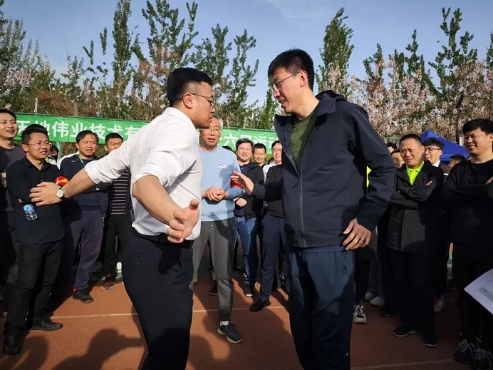 尊龙凯时·(中国区)人生就是搏!