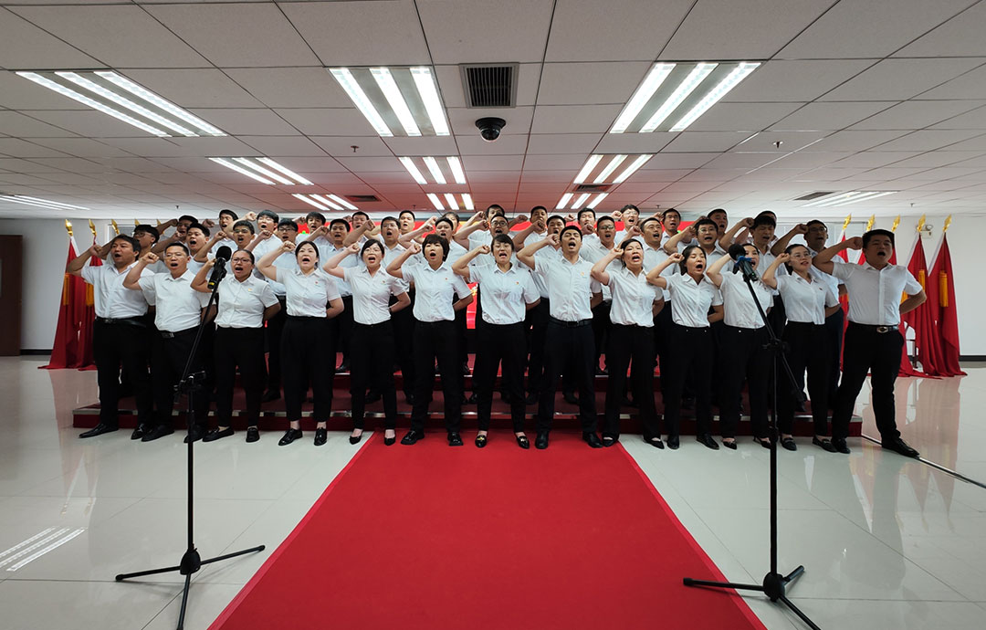 尊龙凯时·(中国区)人生就是搏!