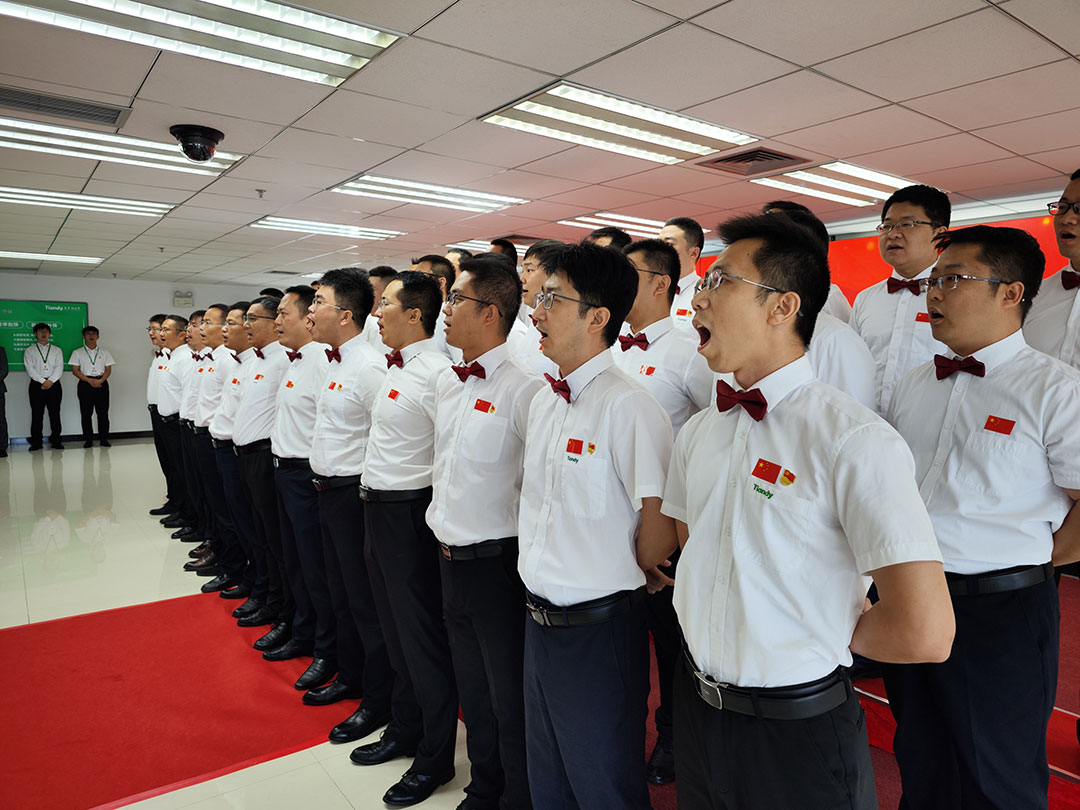 尊龙凯时·(中国区)人生就是搏!