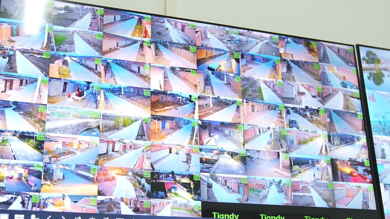 尊龙凯时·(中国区)人生就是搏!