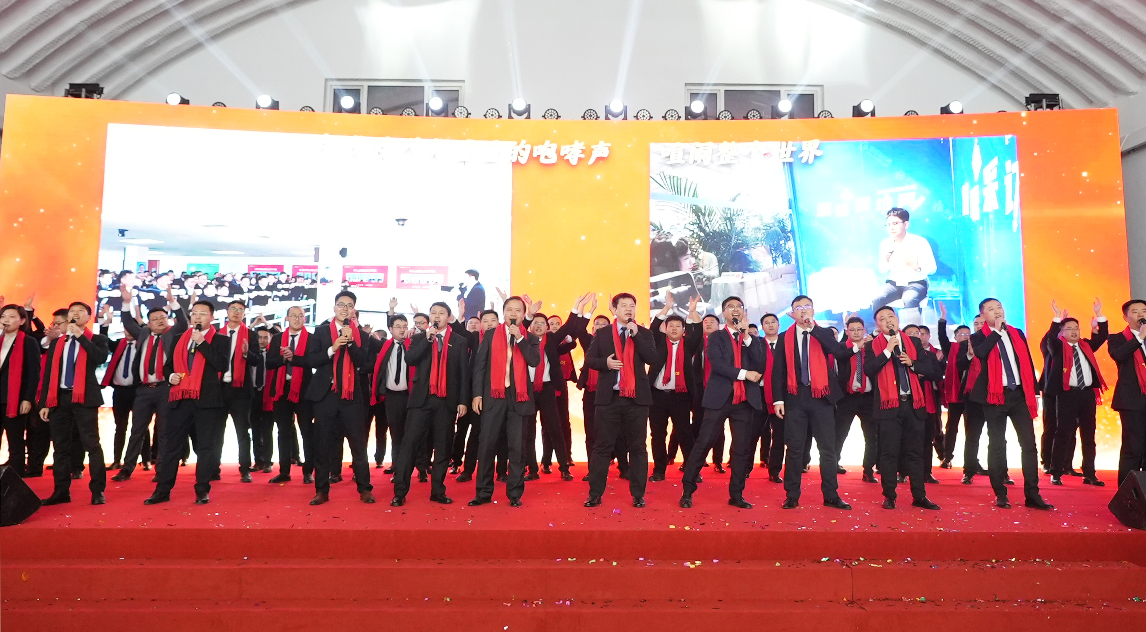 尊龙凯时·(中国区)人生就是搏!