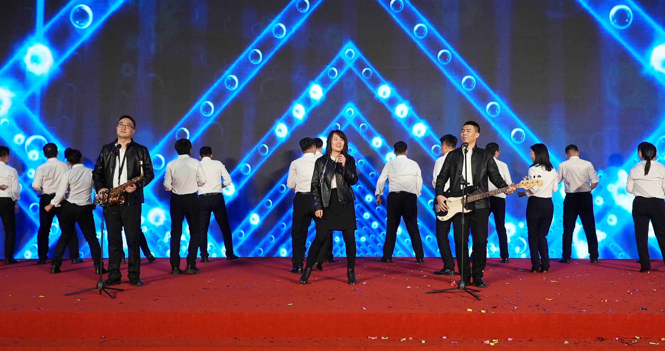 尊龙凯时·(中国区)人生就是搏!