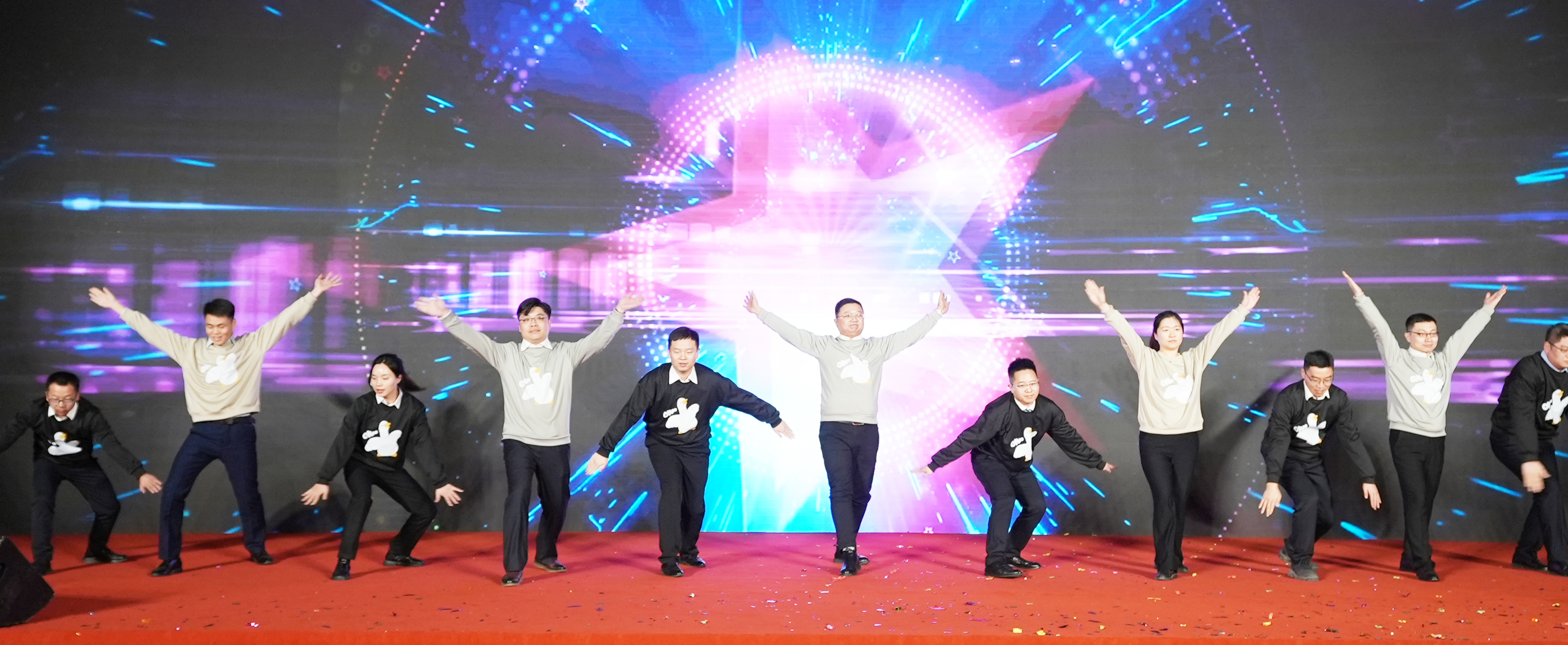 尊龙凯时·(中国区)人生就是搏!