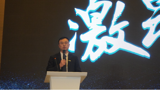 尊龙凯时·(中国区)人生就是搏!