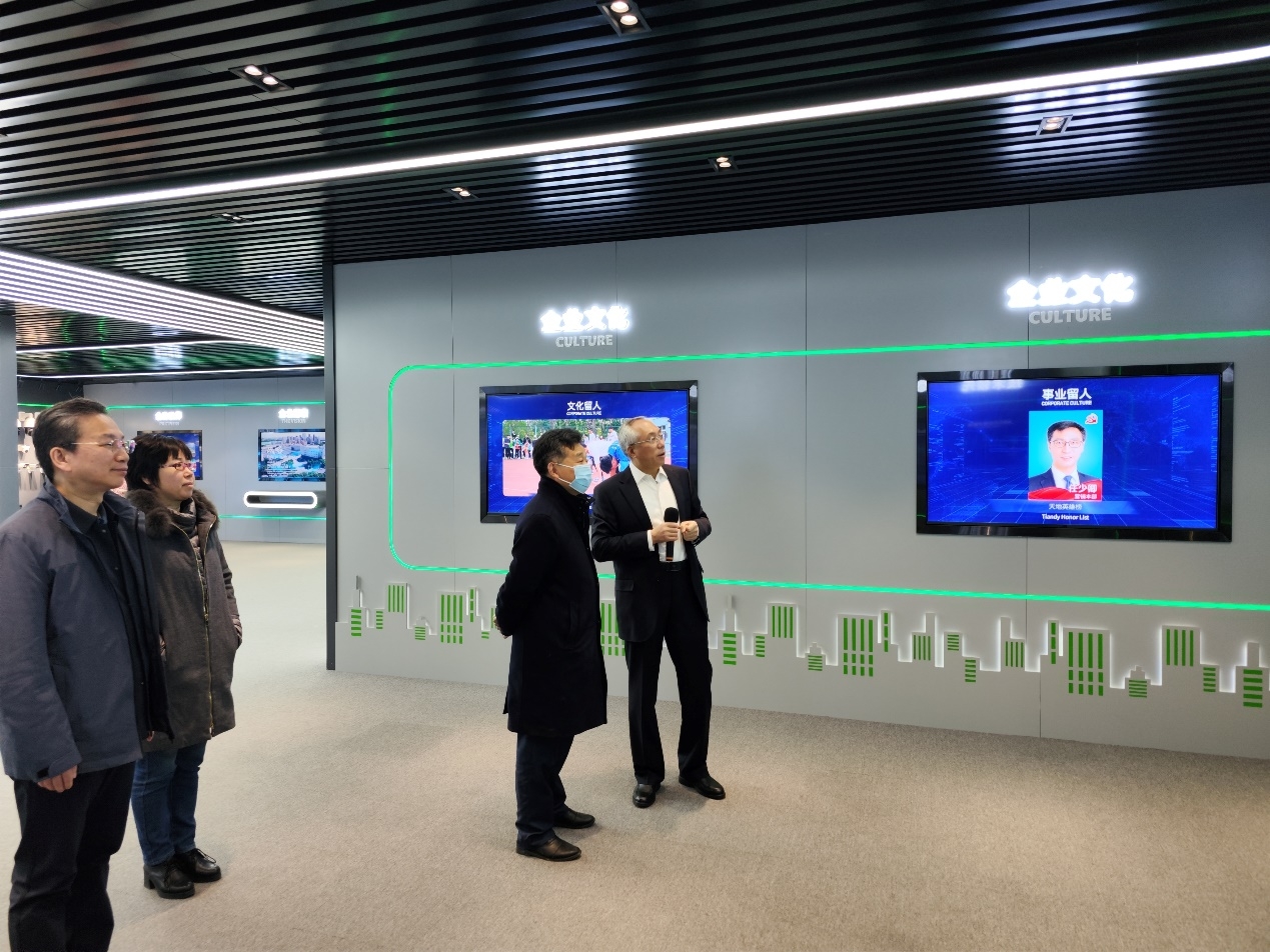 尊龙凯时·(中国区)人生就是搏!