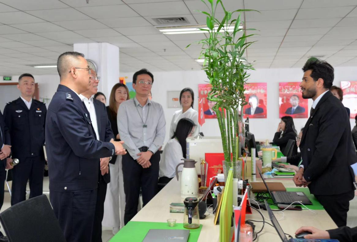 尊龙凯时·(中国区)人生就是搏!